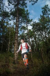 BIB: 8249
                            <button type="button" onclick="openModal(22280706)" class="btn btn-primary btn-sm float-right btn-popup" data-toggle="modal" data-target=".modal-high-quality">
                        <i class="fas fa-shopping-cart"></i> Add to Cart
                    </button>
                                            <button type="button" onclick="isThisMe(22280706, true)" class="btn btn-success btn-sm float-right btn-popup btn-isme hidden" data-toggle="tooltip" data-placement="bottom" title="นี่คือรูปของคุณใช่ไหม คลิกที่นี่เพื่อเอาเข้าอัลบั้ม">
                        <i class="fas fa-plus"></i> Add to album
                    </button>
                    <button type="button" onclick="isThisMe(22280706, false)" class="btn btn-warning btn-sm float-right btn-popup btn-isnotme hidden">
                        <i class="fas fa-ban"></i> Remove from album
                    </button>